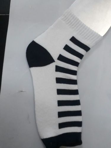 Astra School Socks