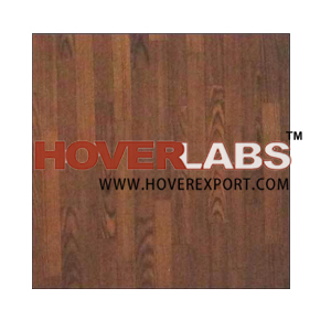 WOOD STRIPS - Softwood 100cm, Class 5 | Diamond Saw Cut, Smooth Finish, Bundled 100