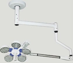 Surgical Led Light Si-led-cl-5