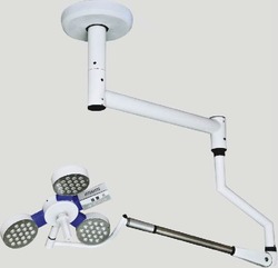 Surgical Led Light Si-led-cl-3