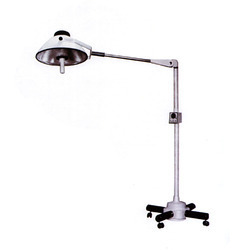 Operation Theater Equipment