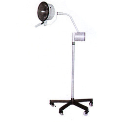 Examination Surgical Light