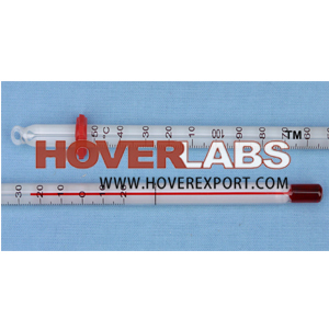 Didactic Laboratory Supplies