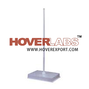 Didactic Laboratory Supplies