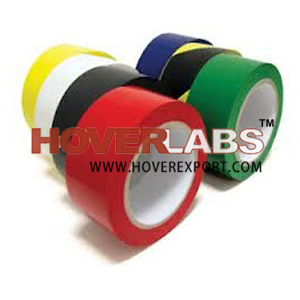 PVC - FLOOR MARKING TAPE