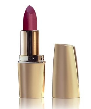 Pure Lips Moisturizing Lipstick