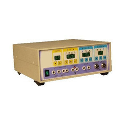 Surgical Cautery Machine MP-3