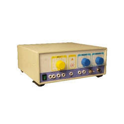 Surgical Cautery Machine 250W