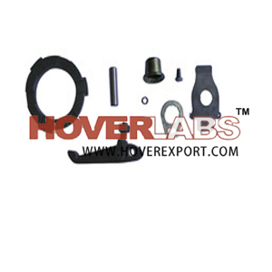 LEVER KIT (SIMPLE FORM)