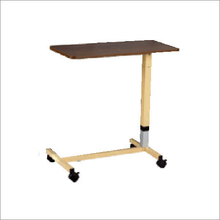 Surgical Table