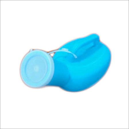 Surgical Equipments