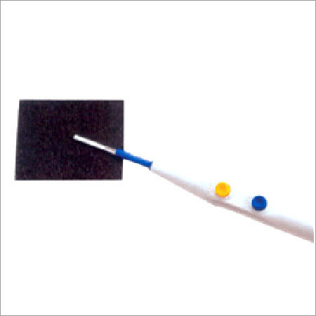Surgical Lamps