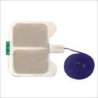 Surgical Bone Chisel