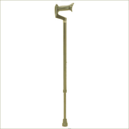 Walking Aids