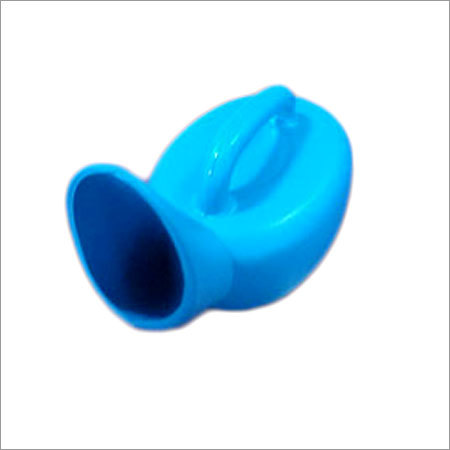 Medical Disposable Products
