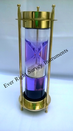 Water Sand Timer