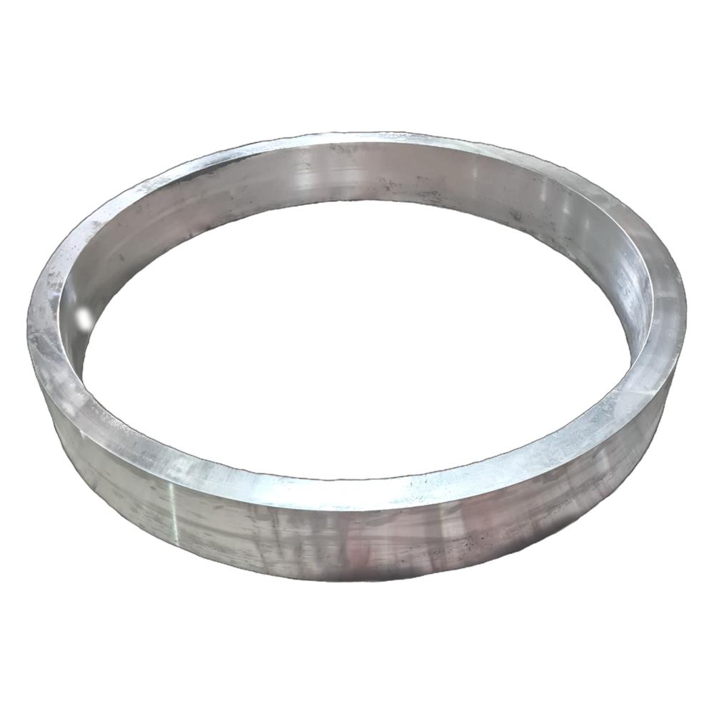 CARBON STEEL CASTING RING