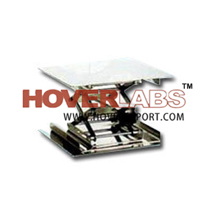 Didactic Laboratory Supplies