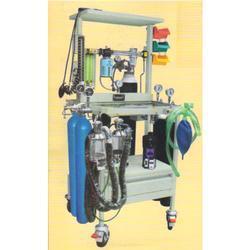 Anaesthesia Apparatus