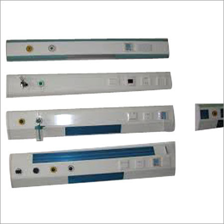 Bed Head Panel