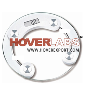 PERSONAL WEIGHTING MACHINE