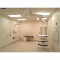 Operation Theatre Equipment