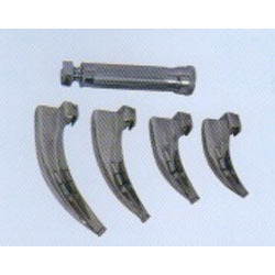 Laryngoscope Appratus