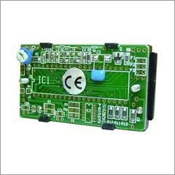 Digital Panel Meter