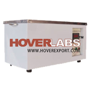 Biotechnology,Medical,Heating & Cooling Equipment