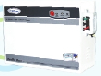  Powerline Double Booster Stabilizer