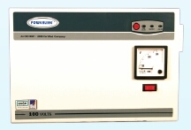 Powerline Jambo Voltage Stabilizer