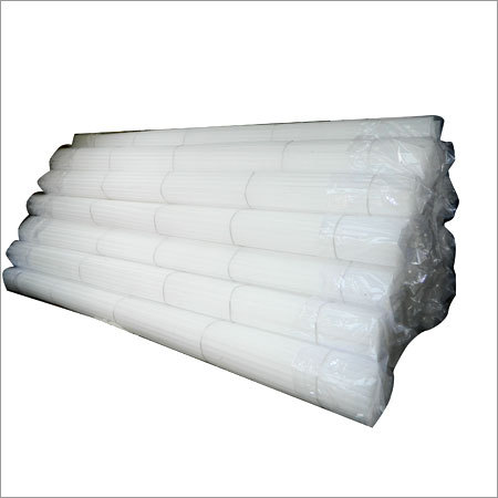 PP Pipes(from 2 to 50 mm) PP Pipes(from 2 to 50 mm)
