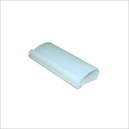 HDPE, LDPE, Profile HDPE, LDPE, Profile