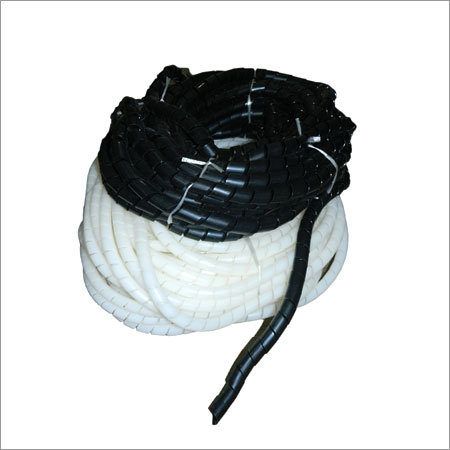 Drip ,Irrigation Pipes(from 2 to 50 mm)