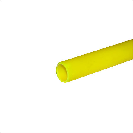HDPE Pipes(from 2 to 50 mm) HDPE Pipes(from 2 to 50 mm)