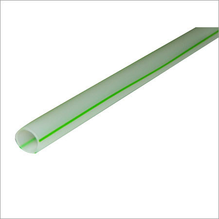 LDPE Pipes(from 2 to 50 mm)