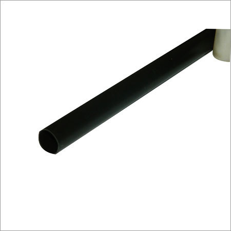 Industrial Polypropylenea Pipes(from 2 to 50 mm)