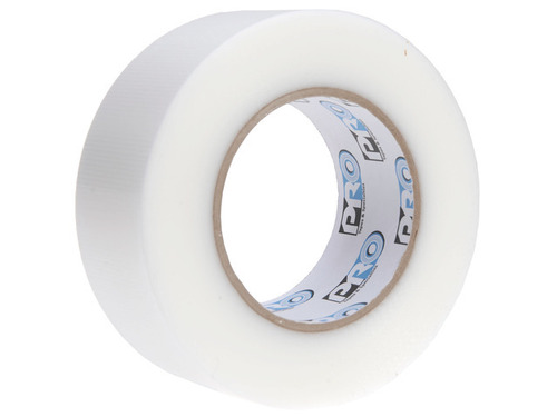 Crystal Bopp Adhesive Tape