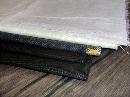 Fancy Shirting Fabrics