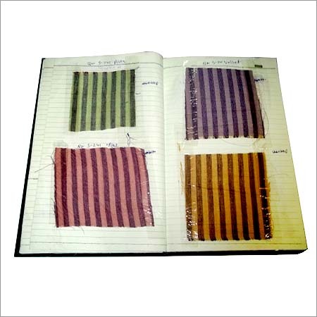 Fancy Shirting Fabrics