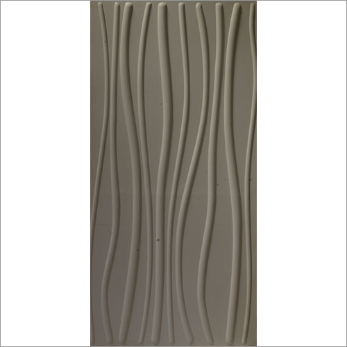 WPC Exterior Wall Panels