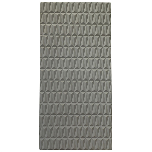 Interior Wall Panel