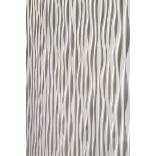 WPC Interior Wall Panel