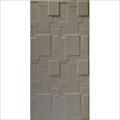 Decorative Interior Wall Panel