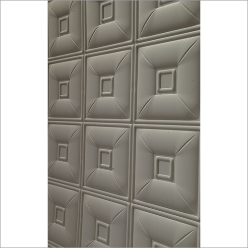 WPC Interior Wall Panel
