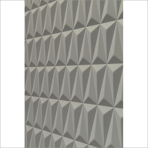 WPC Interior Wall Panel