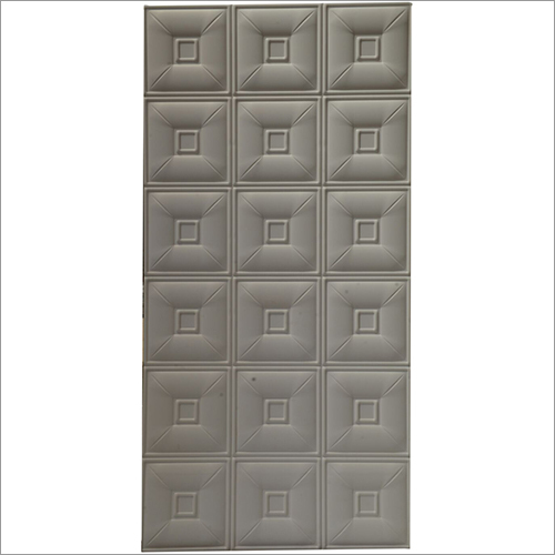 WPC Interior Wall Panel