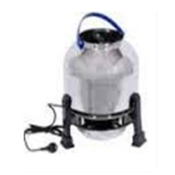 Hospital Fumigation Machine