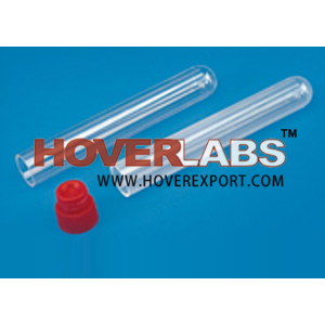 STAR TUBE