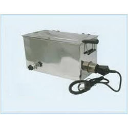 Instrument Sterilizer